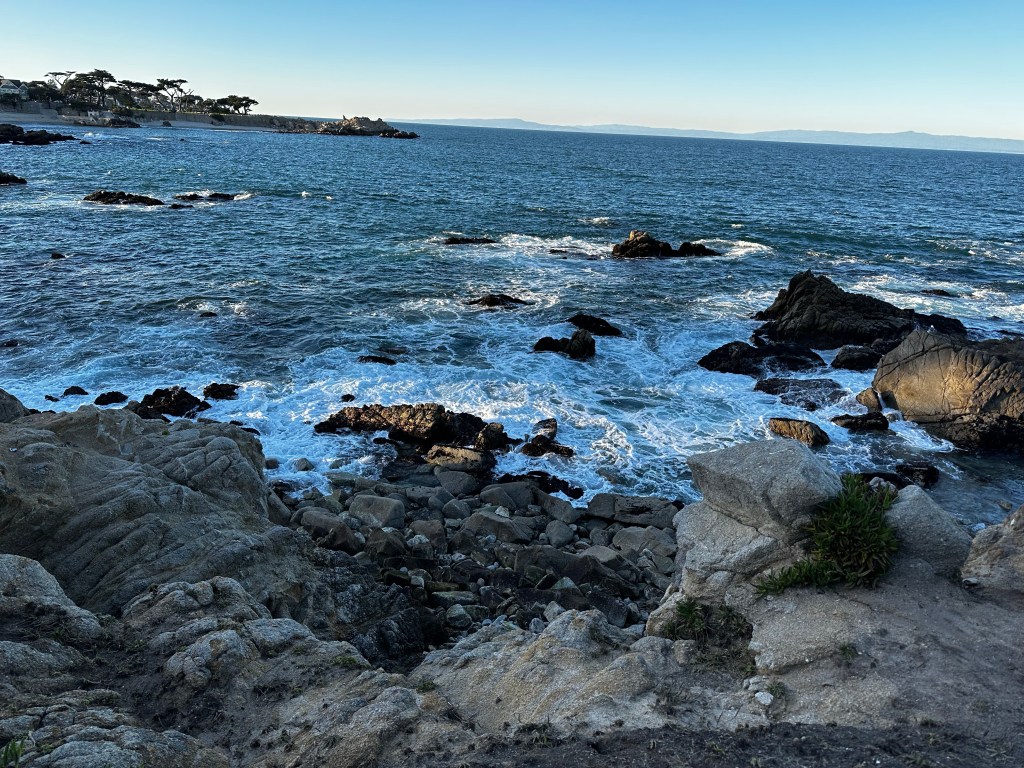 What do you need permission to&nbsp;do?