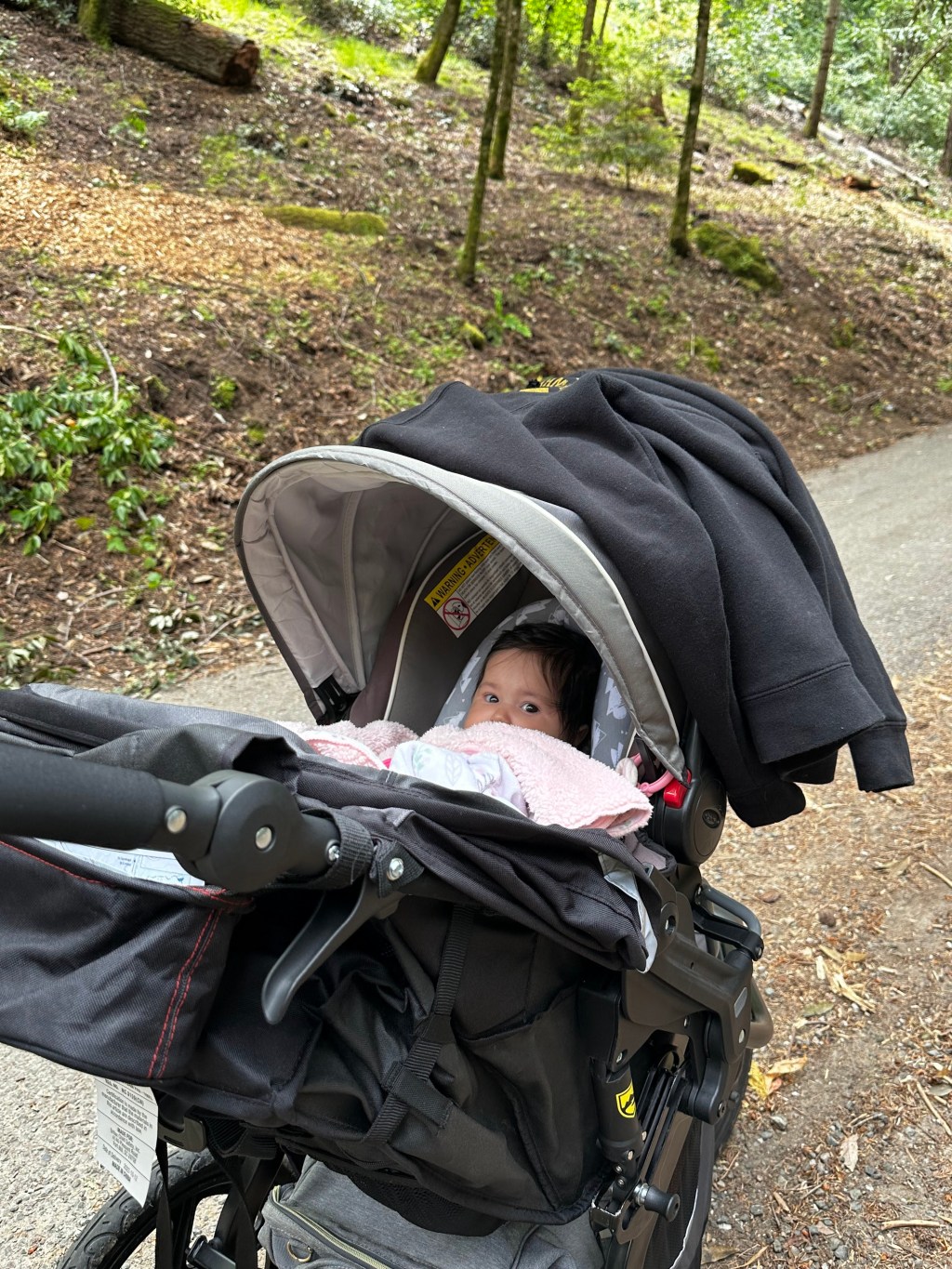 It’s Ok to&nbsp;Pivot