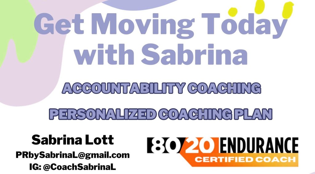 Small Business Saturday