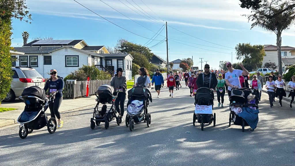 AMA: Why don’t you have a weight loss&nbsp;plan?