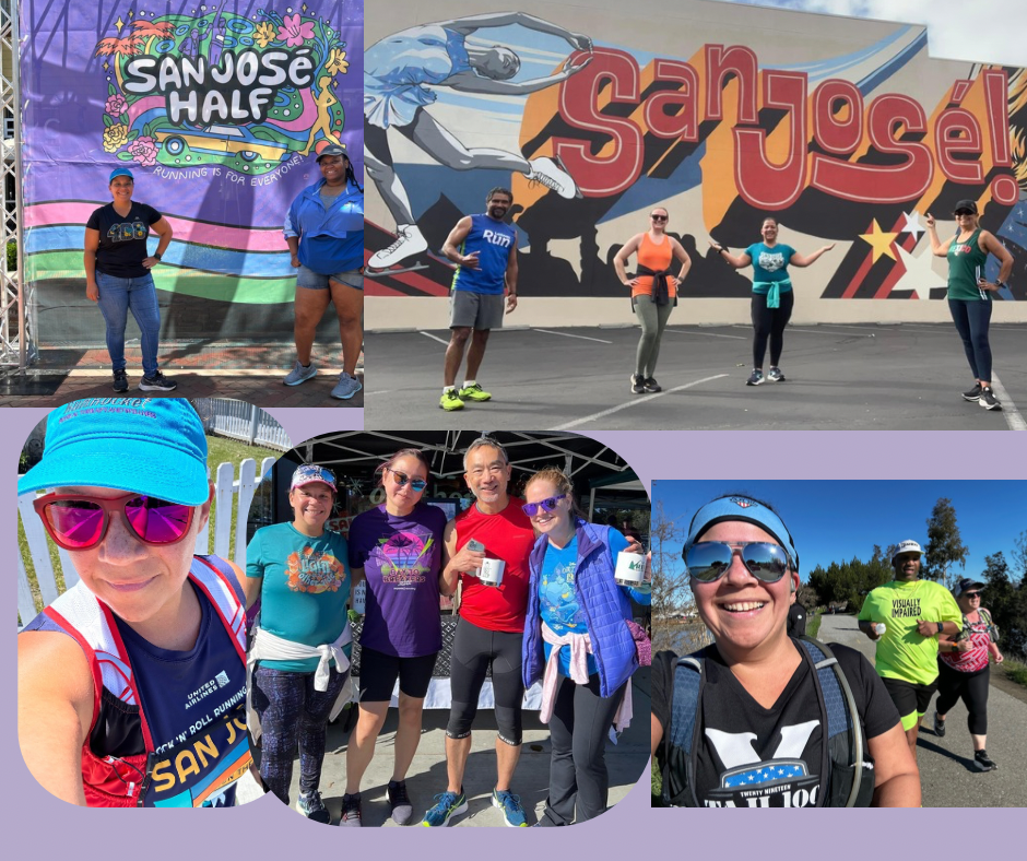 Do You Wear Your Race&nbsp;Shirts?